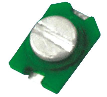 3mm SMD Ceramic Trimmer Capacitors