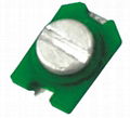 3mm SMD Ceramic Trimmer Capacitors 1