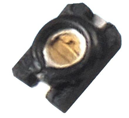 3mm SMD Ceramic Trimmer Capacitors 2