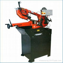 G4023 Metal Band sawing machinery