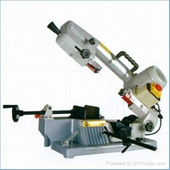 G4510WA-1 Cutting Band sawing machines