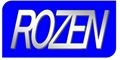 Kunshan Rozen MFG LTD