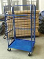 logistics cart  1