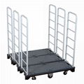 Narrow Aisle Trolley ND-style