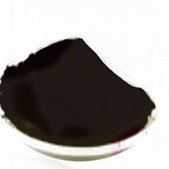 色素碳黑塑胶用碳黑