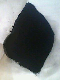 环保色素碳黑色粉
