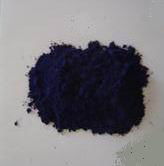 硅酮密封膠用碳黑色粉
