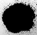 高色素碳黑色粉顏料黑 1