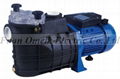 Swimming Pool Water Pump (FCP) 1