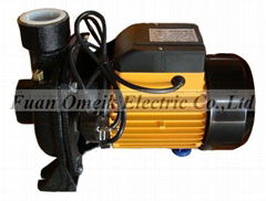 Centrifugal Water Pump  