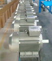 Motor Special for Air Compress 2