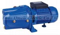 JET-L Self-Priming Water Pump