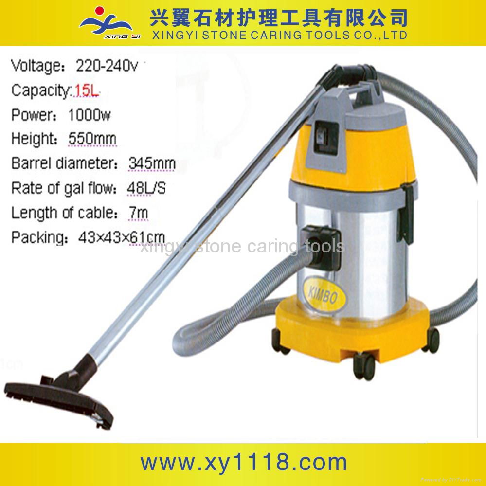 wet and dry vacuum cleaner 3