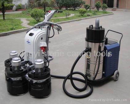 wet and dry vacuum cleaner 5