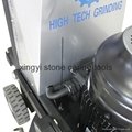 remote control floor grinding polishing machine 3