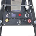 remote control floor grinding polishing machine 4