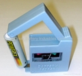 Battery Tester BT-800