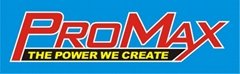 Promax Battery Manufacturing Co., Ltd.