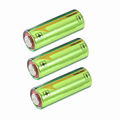 23A, A27 12V Battery 1