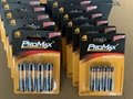 ProMax Super Heavy Duty Power Batteries 4-Pack