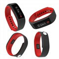 Hot sales smart bracelet