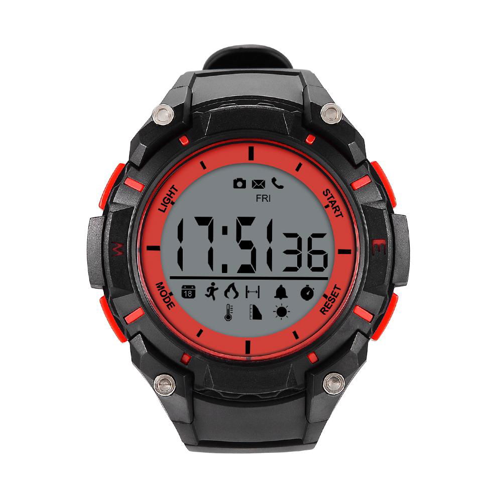  hot sales smart sport watch