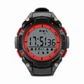 hot sales smart sport watch