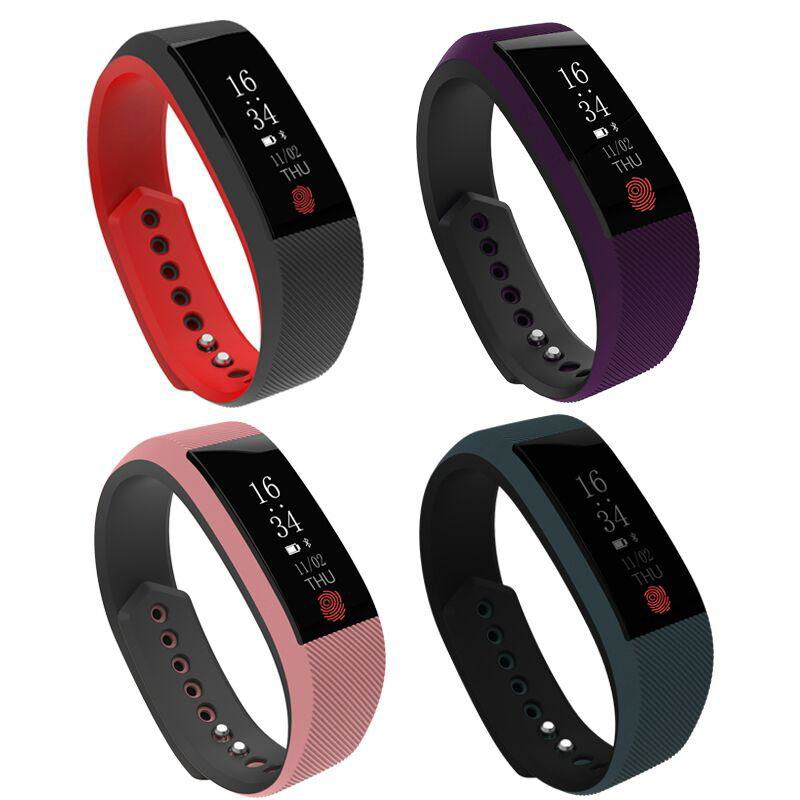 Hot sales smart bracelet 2