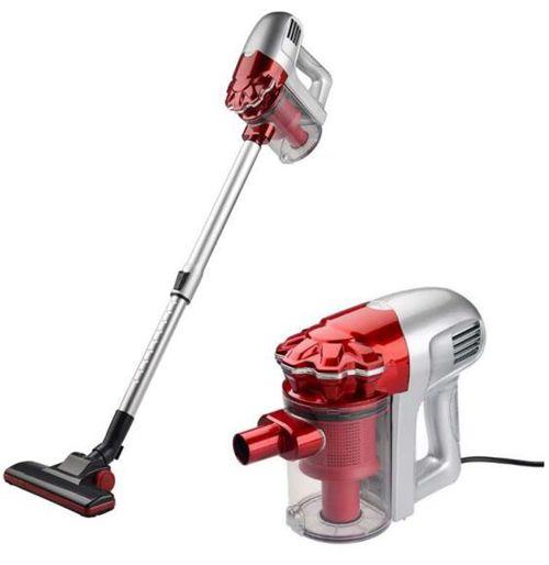 Multi Cyclone Upright Handheld Vacuum Cleaner NSVCN02 newstar