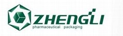 Ningbo Zhengli Pharmaceutical Packing Co.,Ltd