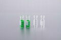 1.5ml Sample Vials For Hplc Lab Autosamplers