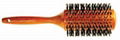 Hair brush and hair comb 3