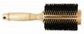 Hair brush and hair comb 4