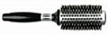 Hair brush and hair comb 5