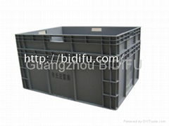 BIDIFU EU Plastic Container For Valeo