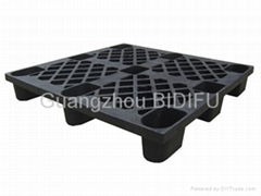 BIDIFU Plastic Pallet DT-1010WQ