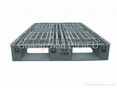 BIDIFU Plastic Pallets For TOYOTA &