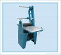 Auto film laminator 1