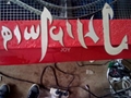 CNC PLASMA CUTTING MACHINE  3