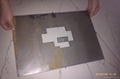 cnc plasma cutter 3