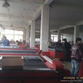 CNC PLASMA CUTTING MACHINE  3