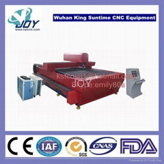 CNC YAG LASER MACHINE 2013