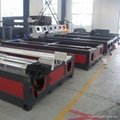 CNC YAG LASER MACHINE 3