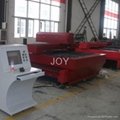 CNC YAG LASER MACHINE 4