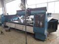 CNC GLASS ENGRAVING AND POLISHING MACHINE 3