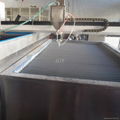 water jet machine 3