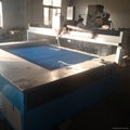 waterjet machine 1