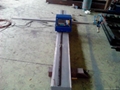 portable flame cutter 5