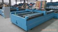 plasma cutter machine