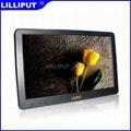 LILLIPUT 10.1'' USB powered monitor,